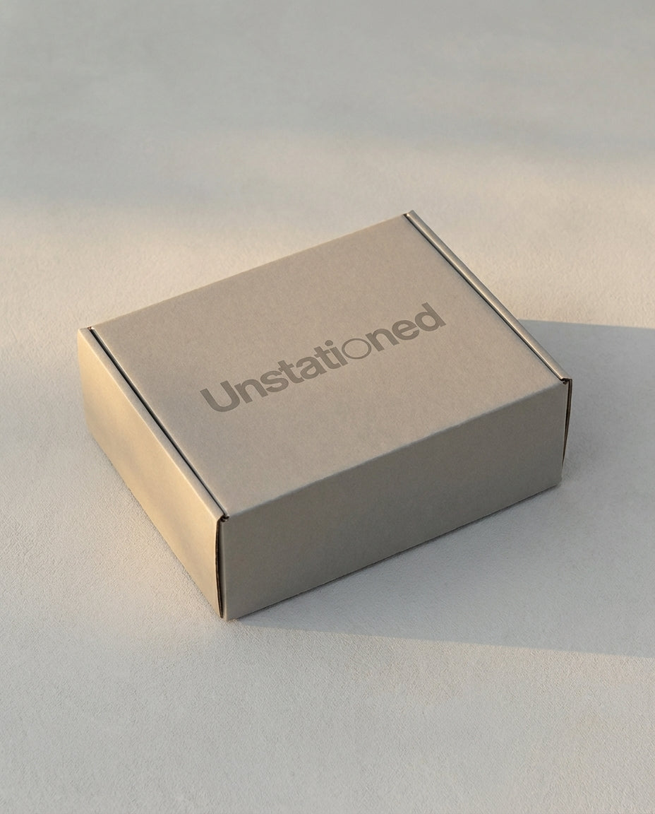 2025/11/24 09:20 Unstationed IRL 2_0.7247228103173979.webp