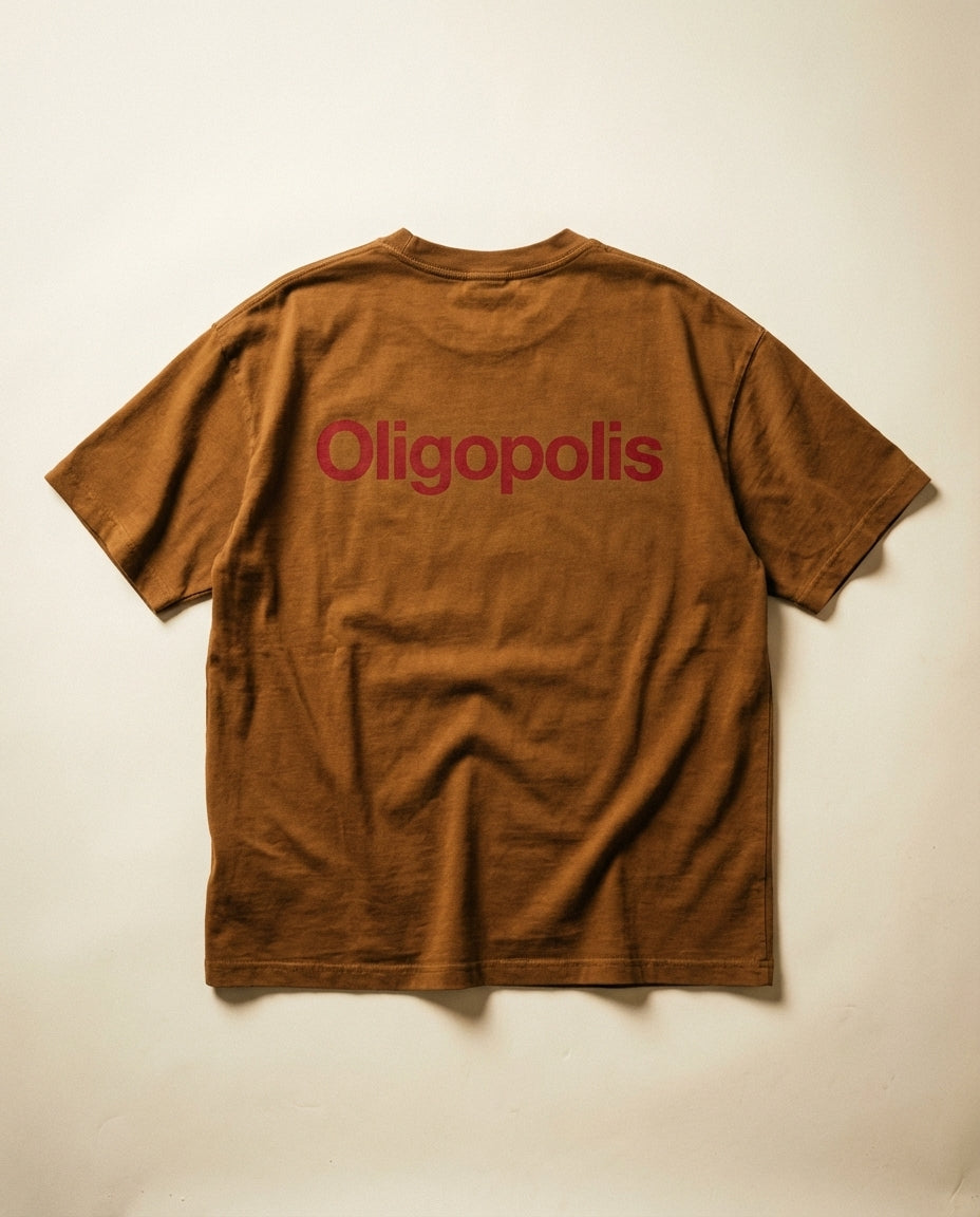 2025/11/23 15:33 Oligopolis IRL 3_0.32917692751113736.webp