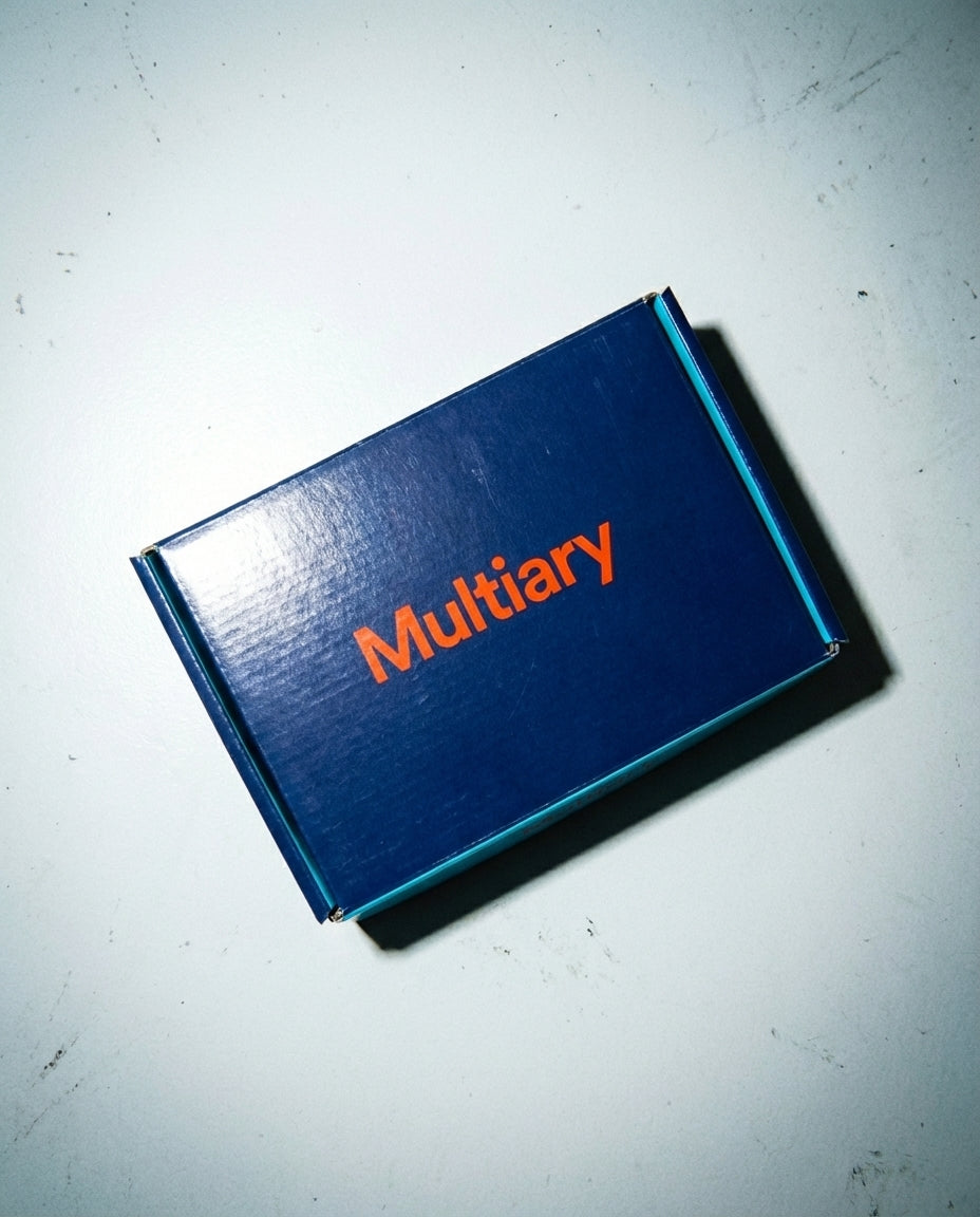 2025/11/23 15:31 Multiary IRL 2_0.5635163912441503.webp