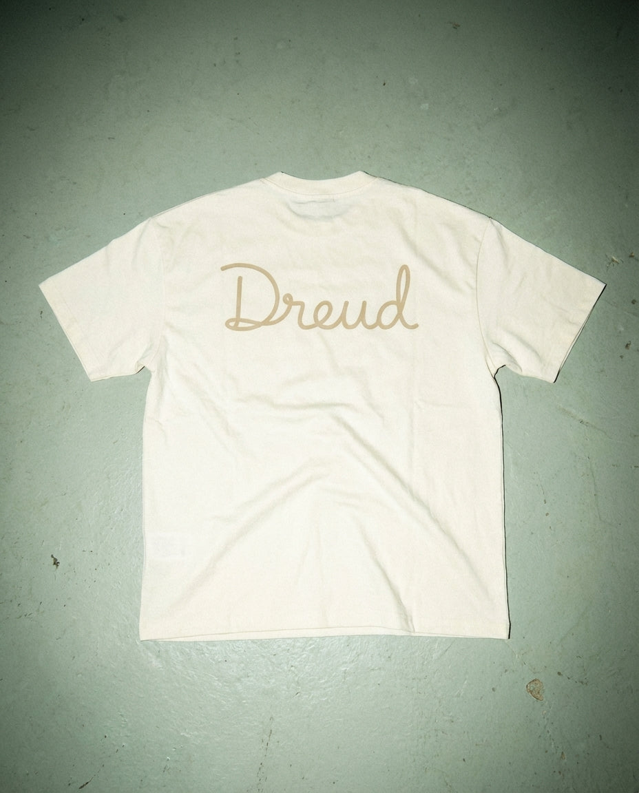 2025/11/23 14:50 Dreud IRL 3_0.7851264763780259.webp