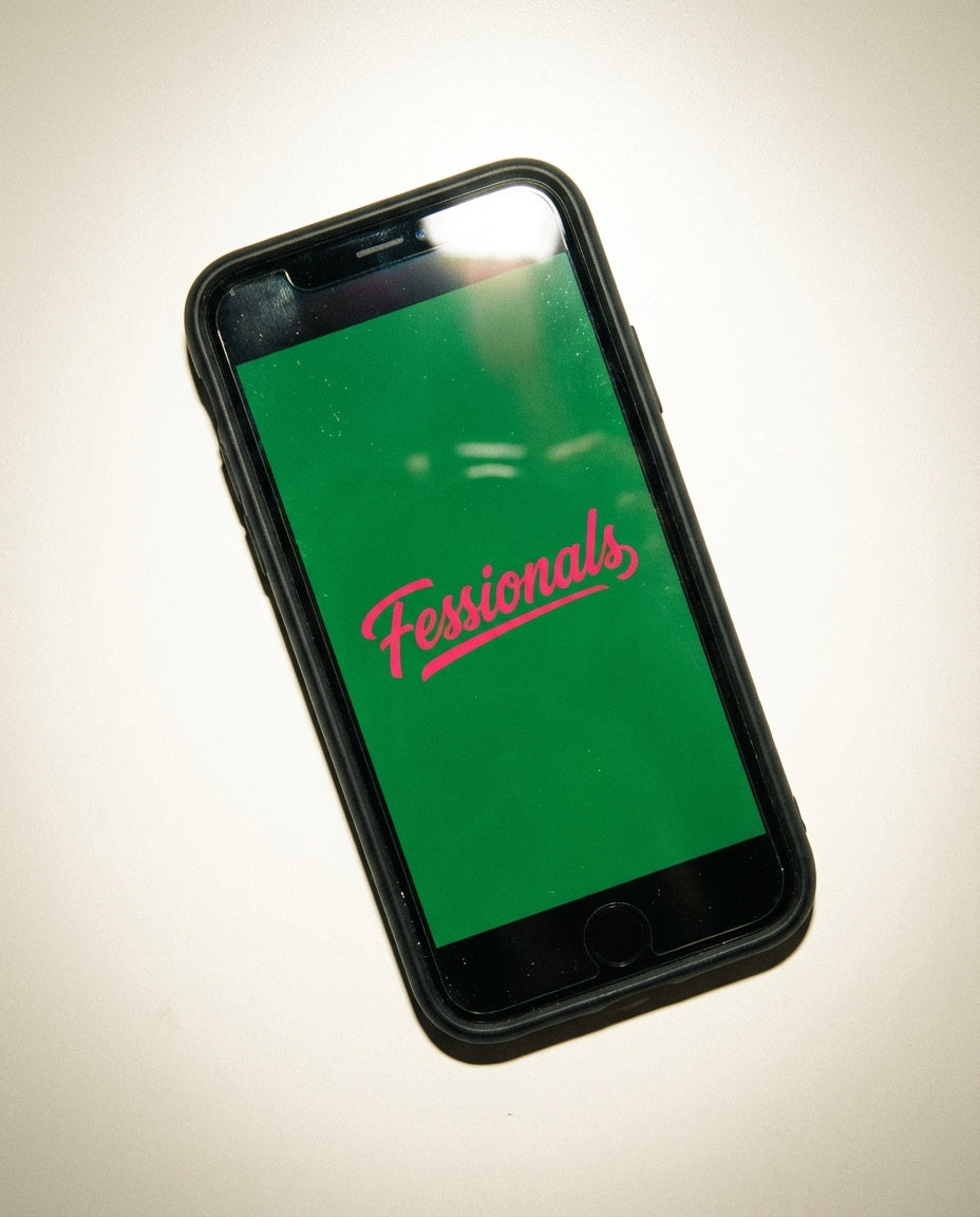 2025/12/02 16:02 Fessionals IRL 4_0.8706026743750606.webp