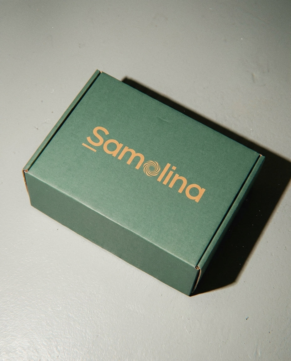 2025/11/23 15:53 Samolina IRL 2_0.821896599493912.webp