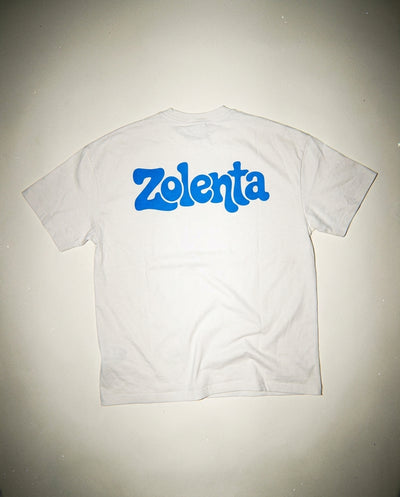 Zolenta (zolenta.com)