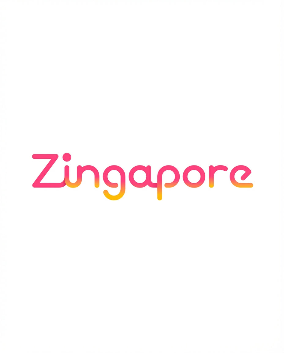 2025/11/29 11:10 Zingapore Logo in Color Scheme_0.6420058649297995.webp