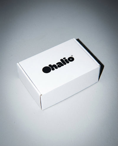 Ohalio (ohalio.com)