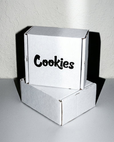 Cookies Cookies Cookies (cookiescookiescookies.com)