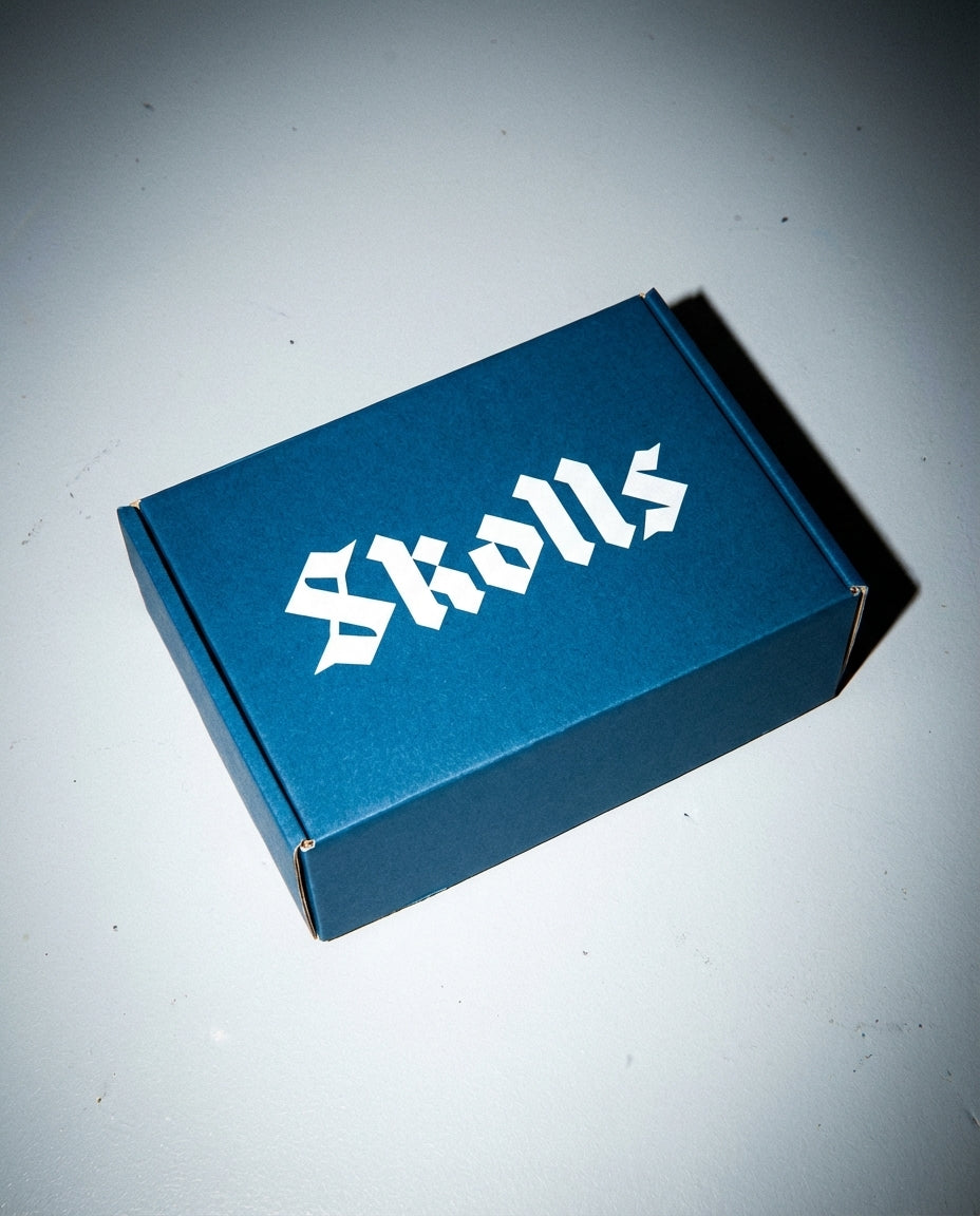 2025/11/24 09:11 Skolls IRL 2_0.7643448798502346.webp