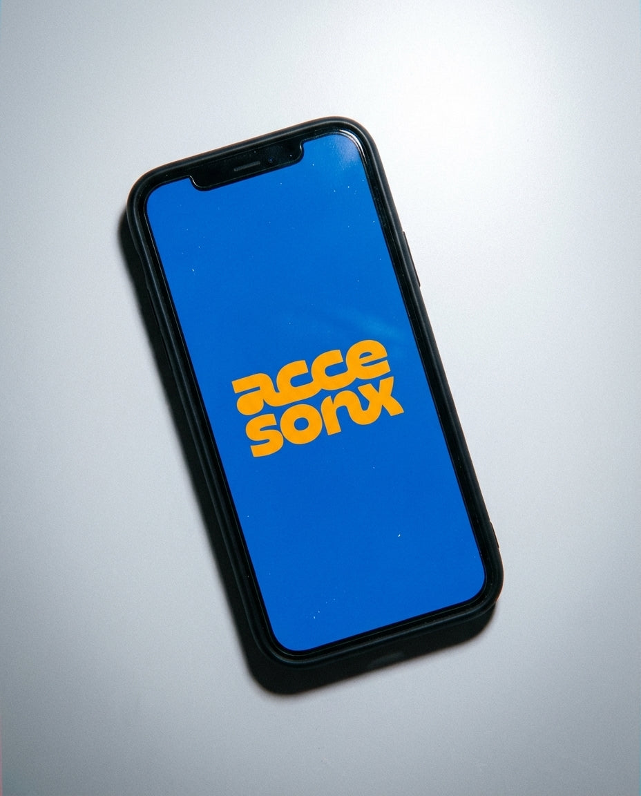 2025/12/02 15:53 Accesorix IRL 4_0.5297229764968658.webp