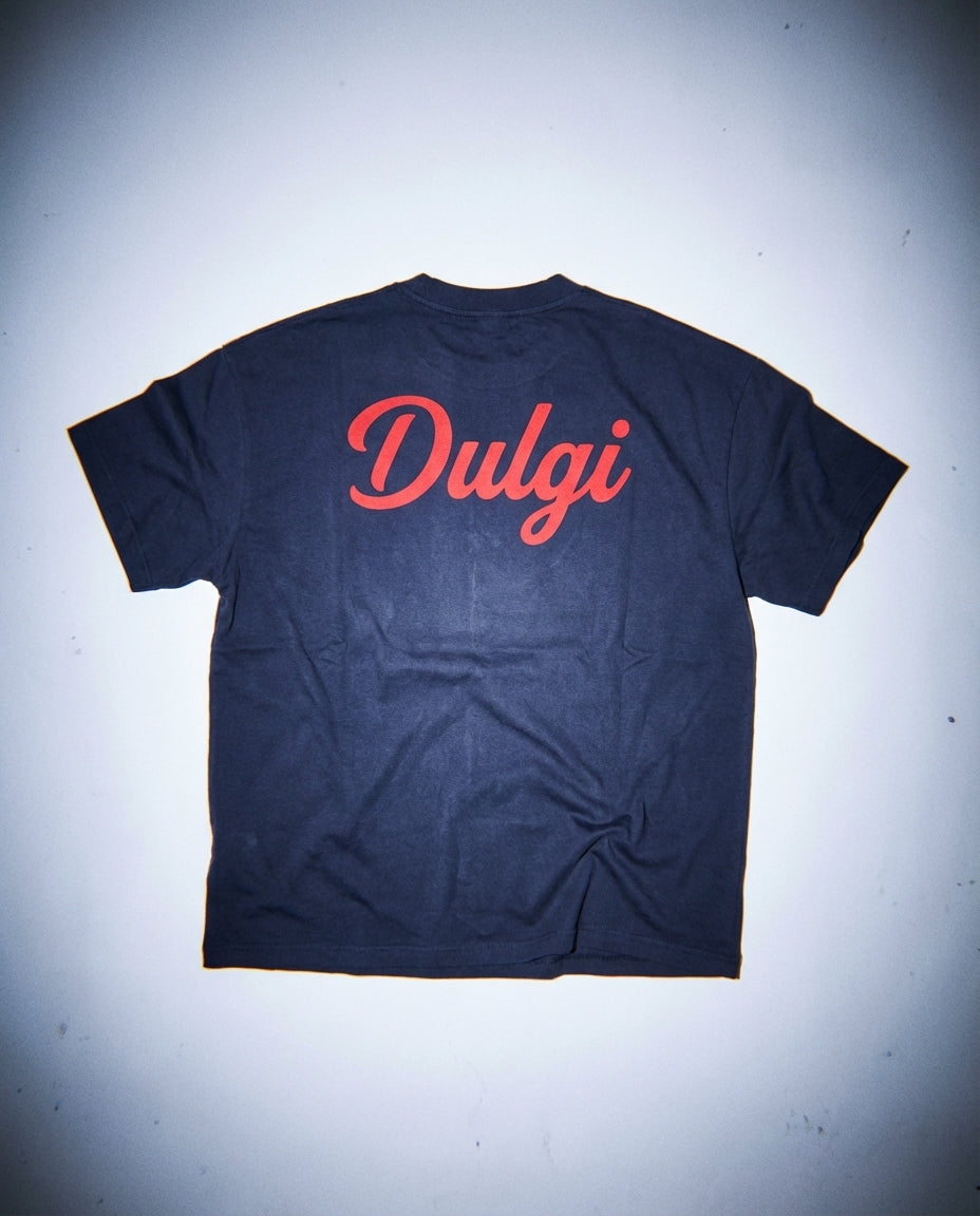 2025/11/29 12:23 Dulgi IRL 3_0.4593278012337254.webp