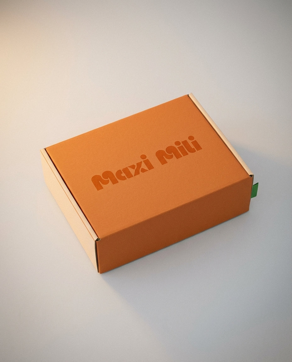 2025/11/23 15:24 Maxi Mili IRL 2_0.9903339305395817.webp