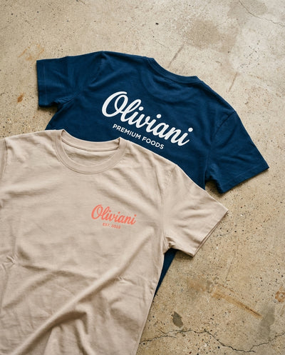 Oliviani (oliviani.com)