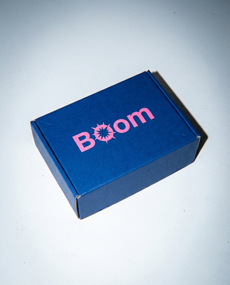 2025/11/23 12:56 B0om IRL 2_0.12616918072109495.webp