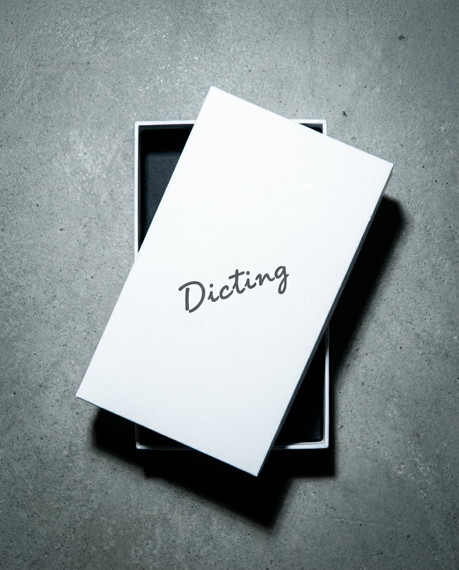 2025/11/23 14:45 Dicting IRL 2_0.4845908700959478.webp