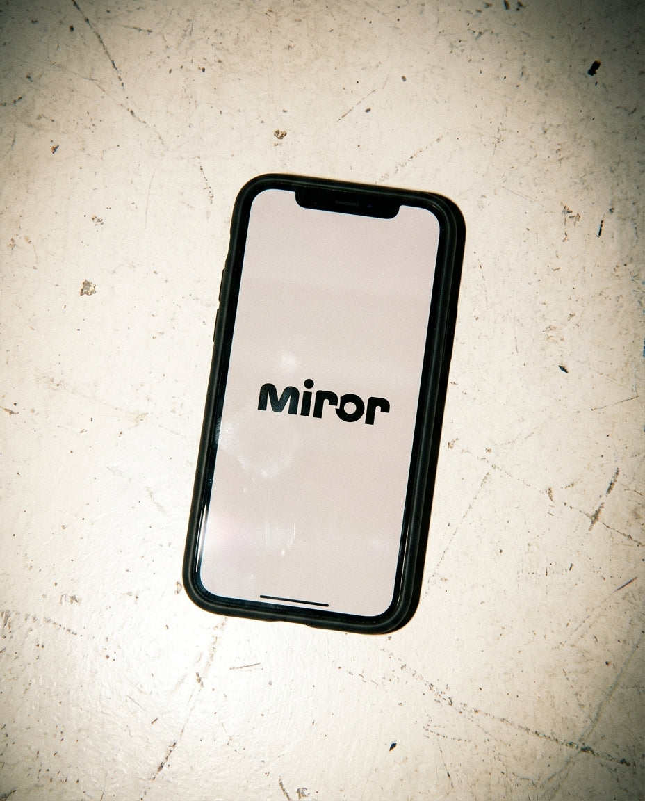 2025/11/29 10:45 Miror IRL 4_0.3768287241026895.webp