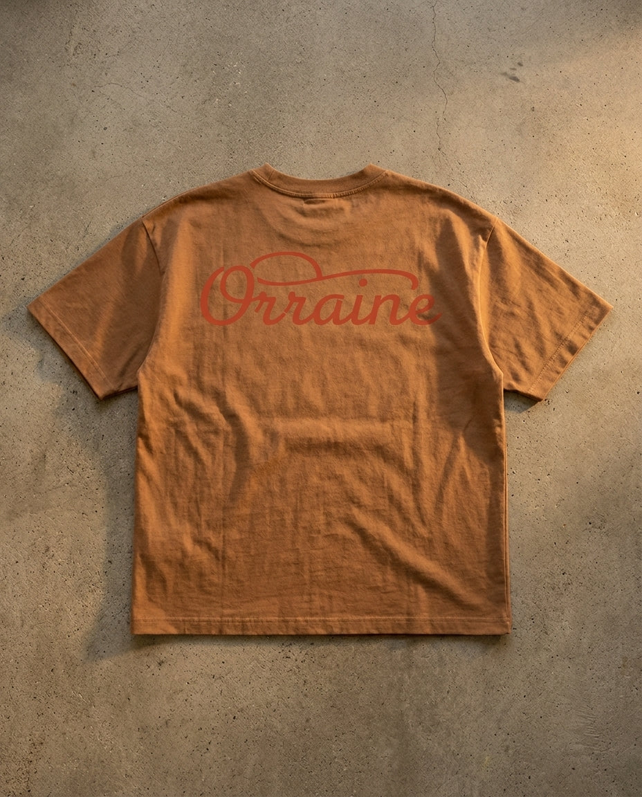 2025/11/29 12:48 Orraine IRL 3_0.7447648785825693.webp