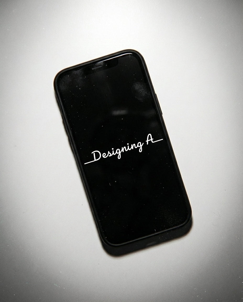 2025/11/23 14:44 Designing A IRL 4_0.03225941220296891.webp