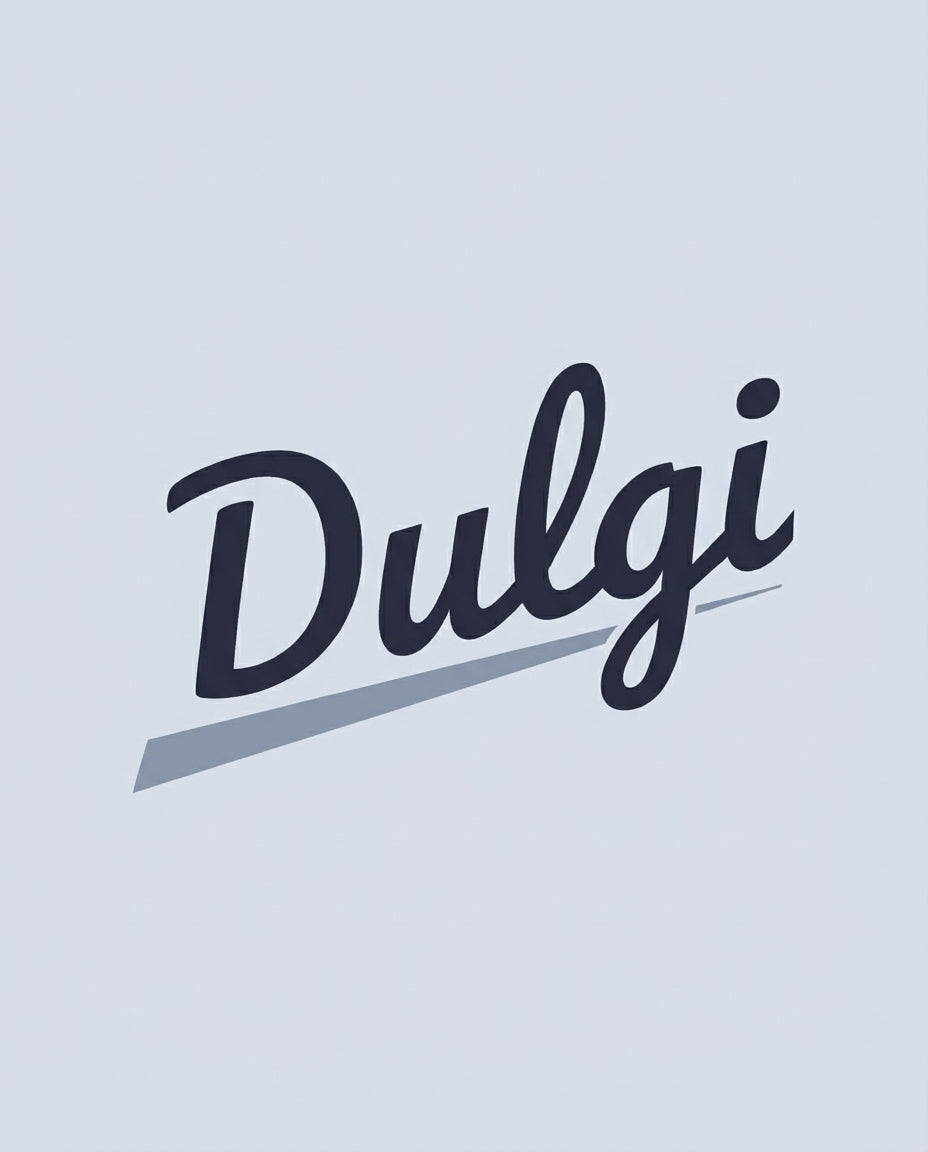 2025/11/29 12:24 Dulgi Logo in Color Scheme_0.5107215092120079.webp
