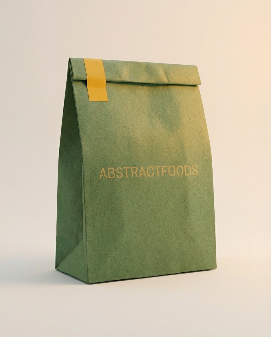 2025/11/24 09:31 Abstractfoods IRL 3_0.6370507023159016.webp