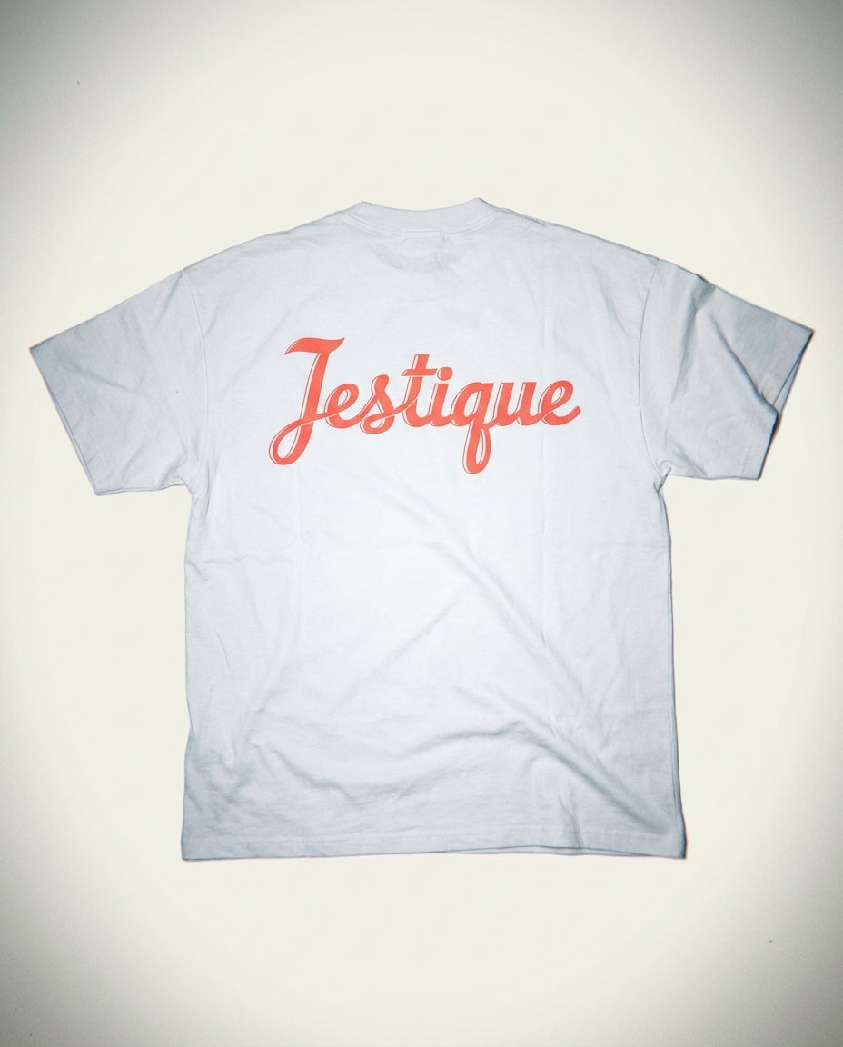 2025/11/23 15:16 Jestique IRL 3_0.7820598560750627.webp