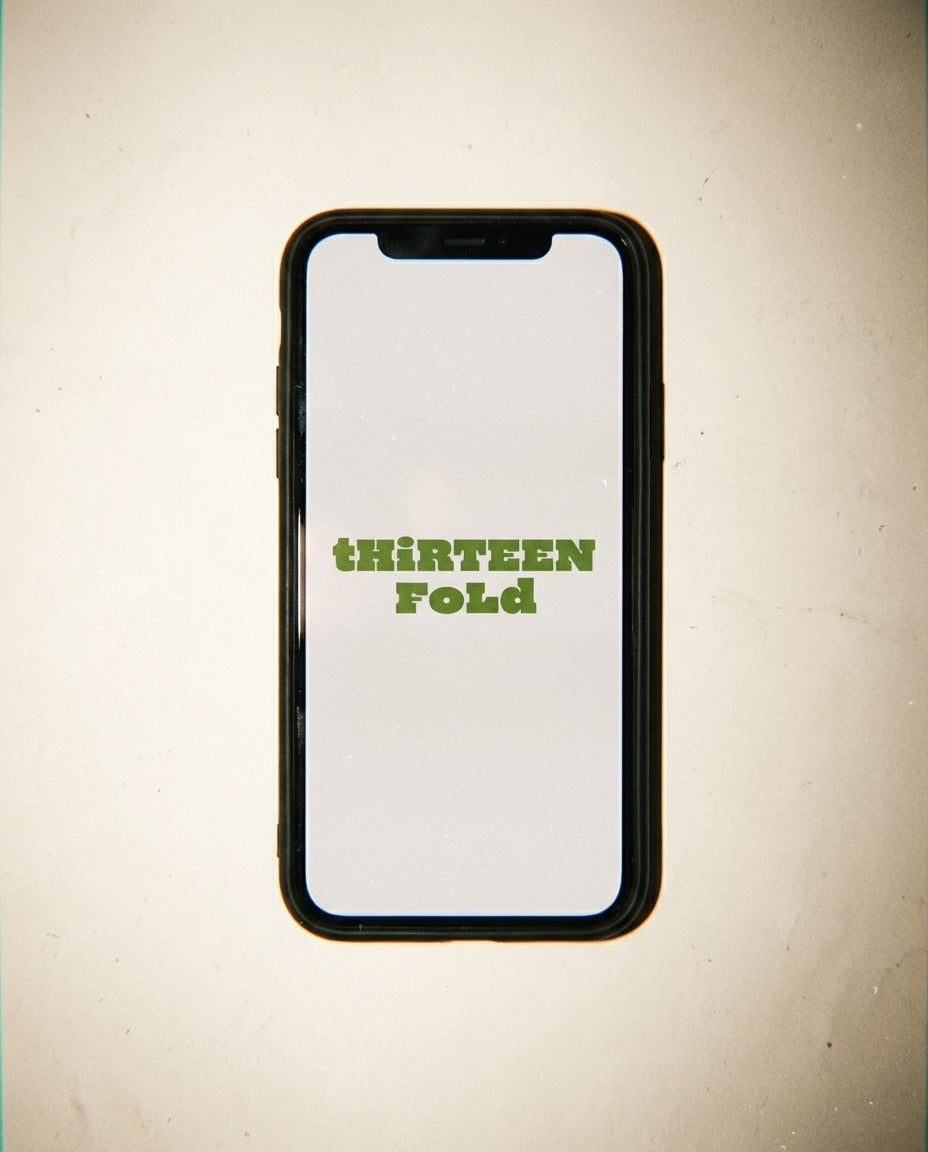 2025/11/24 14:46 tHiRtEeN FoLd IRL 4_0.3925299611698294.webp