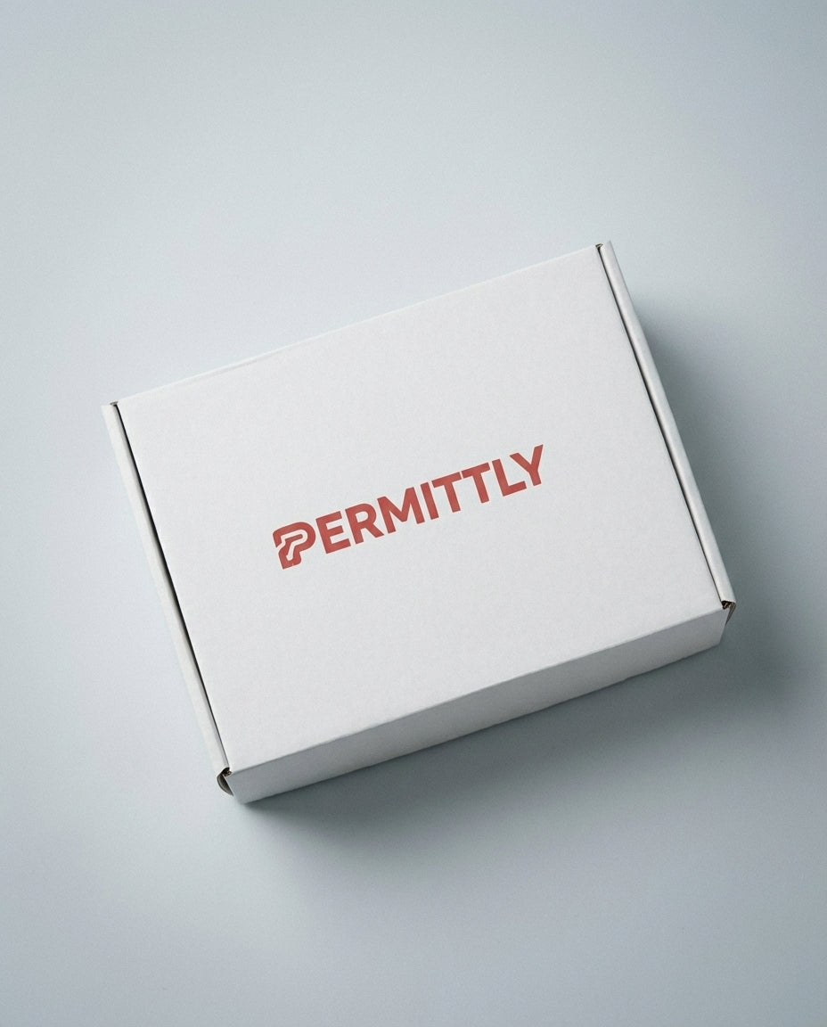 2025/11/23 15:42 Permittly IRL 2_0.6322512487952889.webp