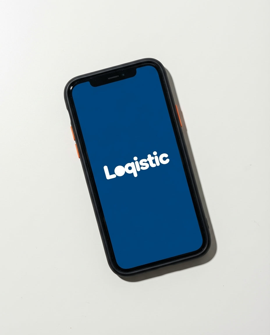 2025/11/23 15:19 Loqistic IRL 4_0.5523346094623172.webp