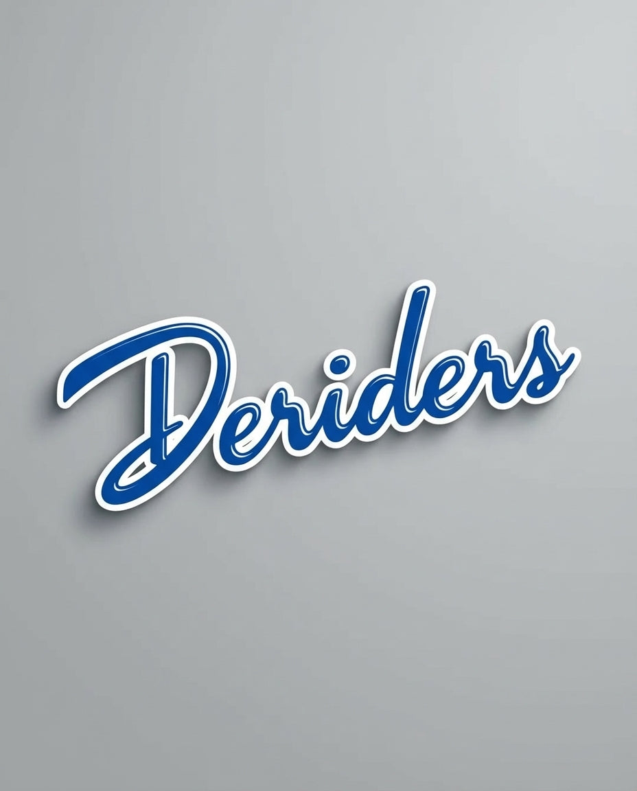 2025/11/29 12:51 Deriders Logo in Color Scheme_0.712597416990576.webp