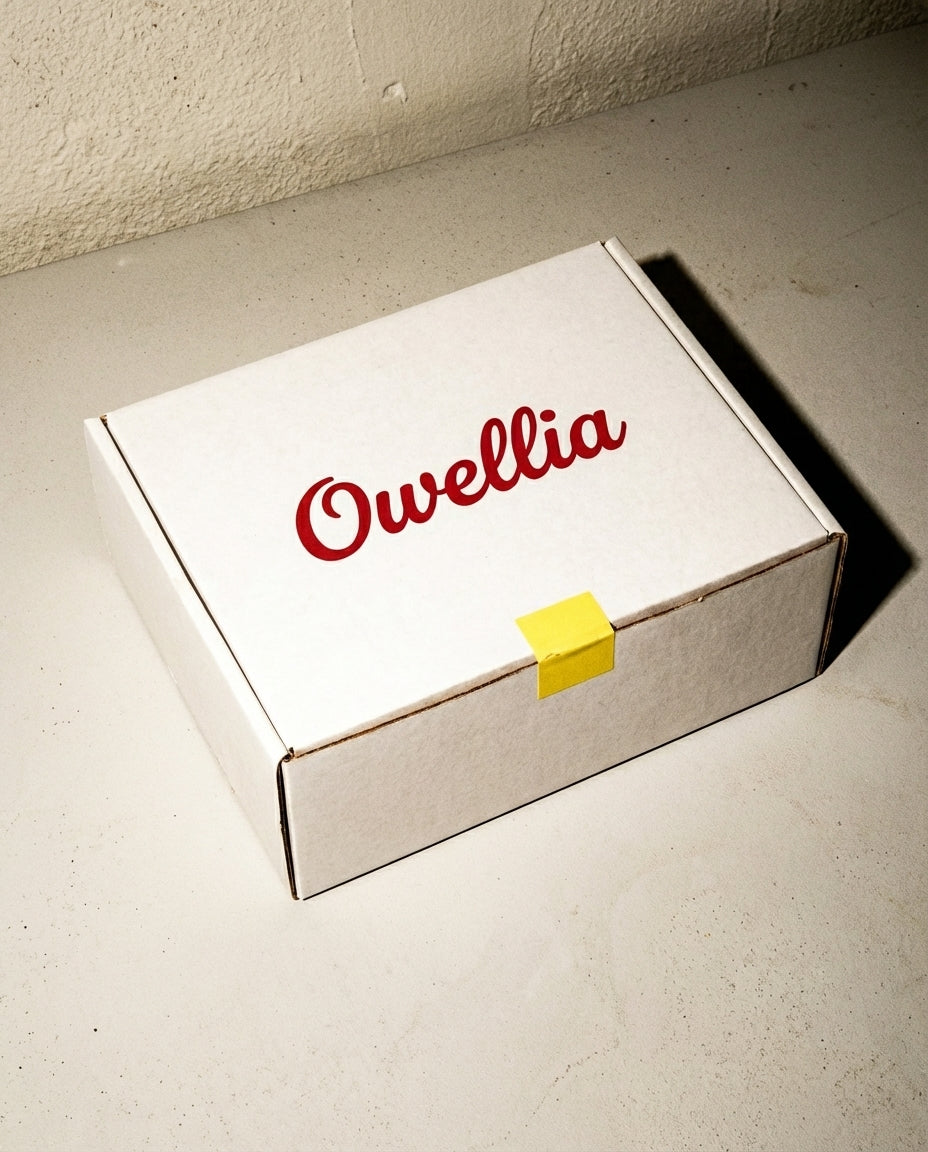 2025/12/02 15:43 Owellia IRL 1_0.4648668291048528.webp