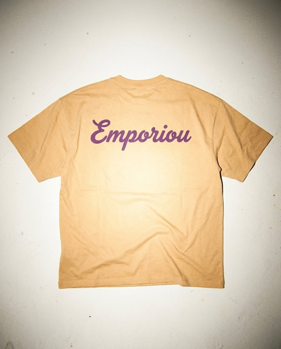 2025/11/23 14:56 Emporiou IRL 3_0.23262190749966782.webp