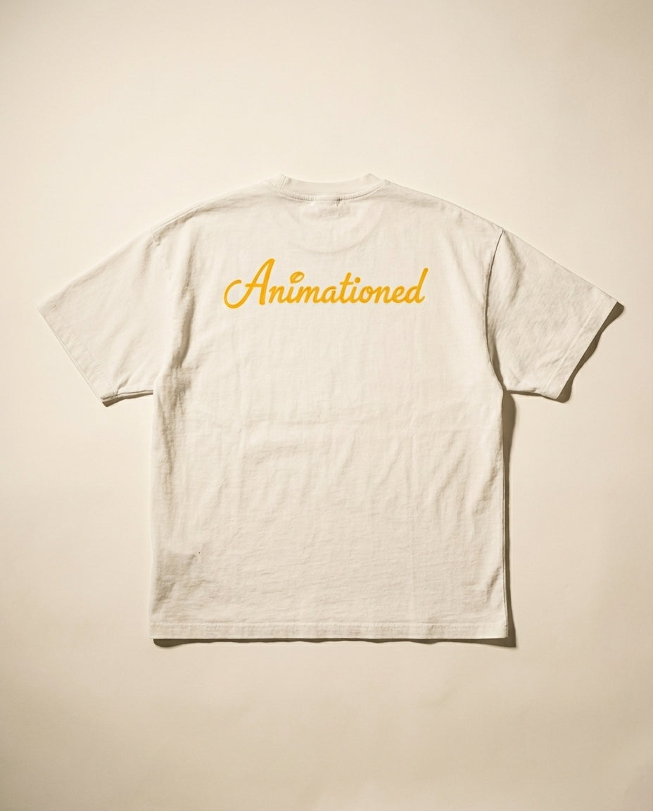 2025/11/23 10:38 Animationed IRL 3_0.7732009432137747.webp