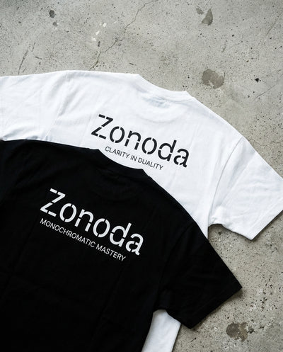 Zonoda (zonoda.com)