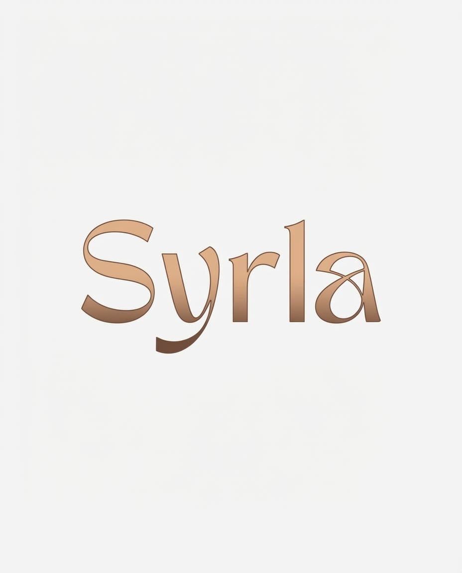 2025/12/02 15:49 Syrla Logo in Color Scheme_0.5518523533388147.webp
