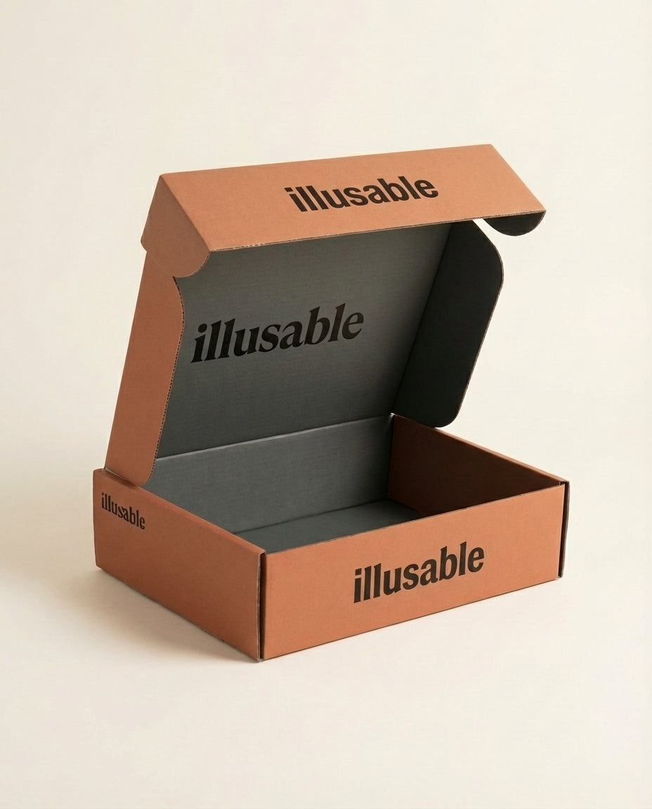 2025/11/29 11:15 illusable IRL 2_0.7655028157117483.webp