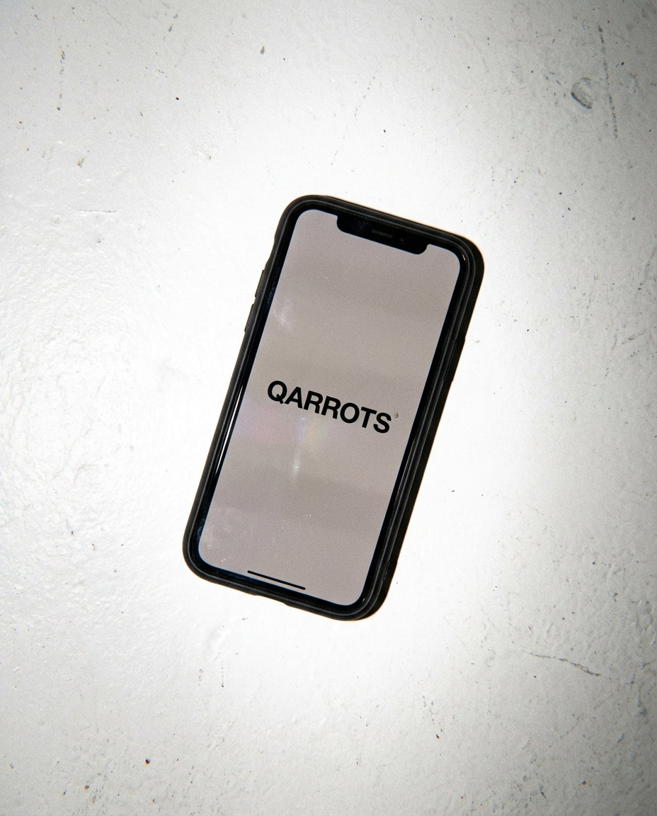 2025/11/23 15:47 Qarrots IRL 4_0.1943461062212335.webp