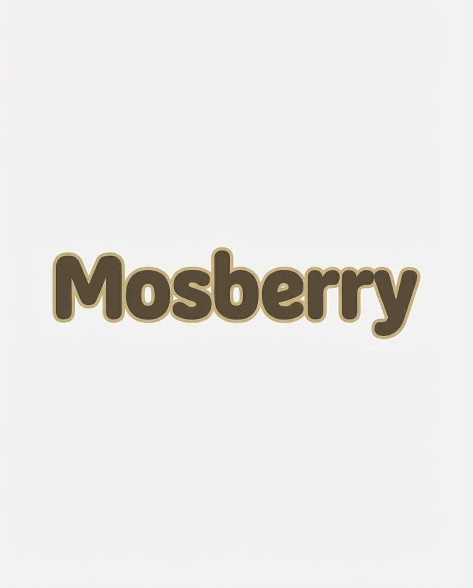 2025/11/23 15:30 Mosberry Logo in Color Scheme_0.42136727073945046.webp