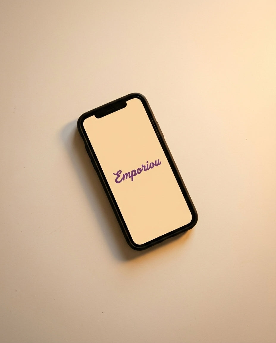 2025/11/23 14:57 Emporiou IRL 4_0.6204828131229556.webp