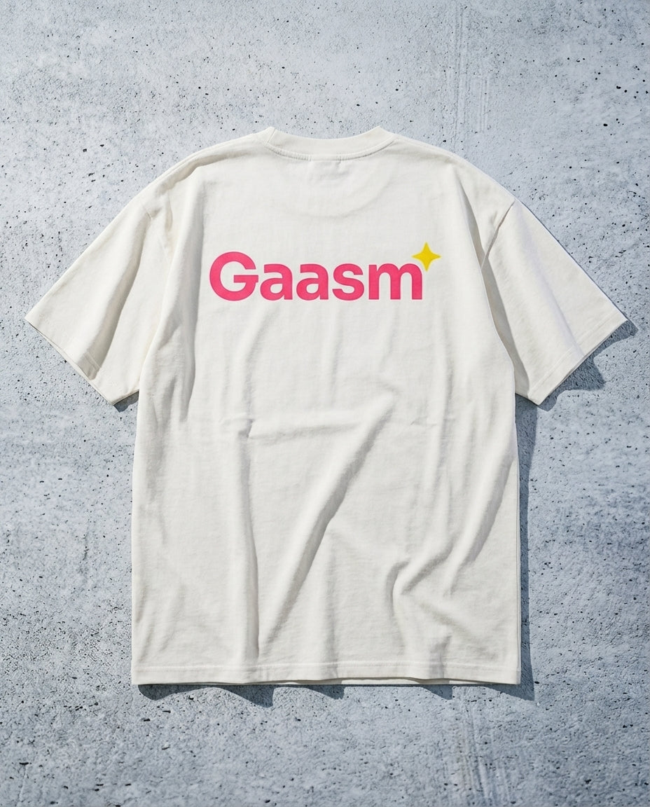 2025/11/29 12:46 Gaasm IRL 3_0.027361552330623873.webp