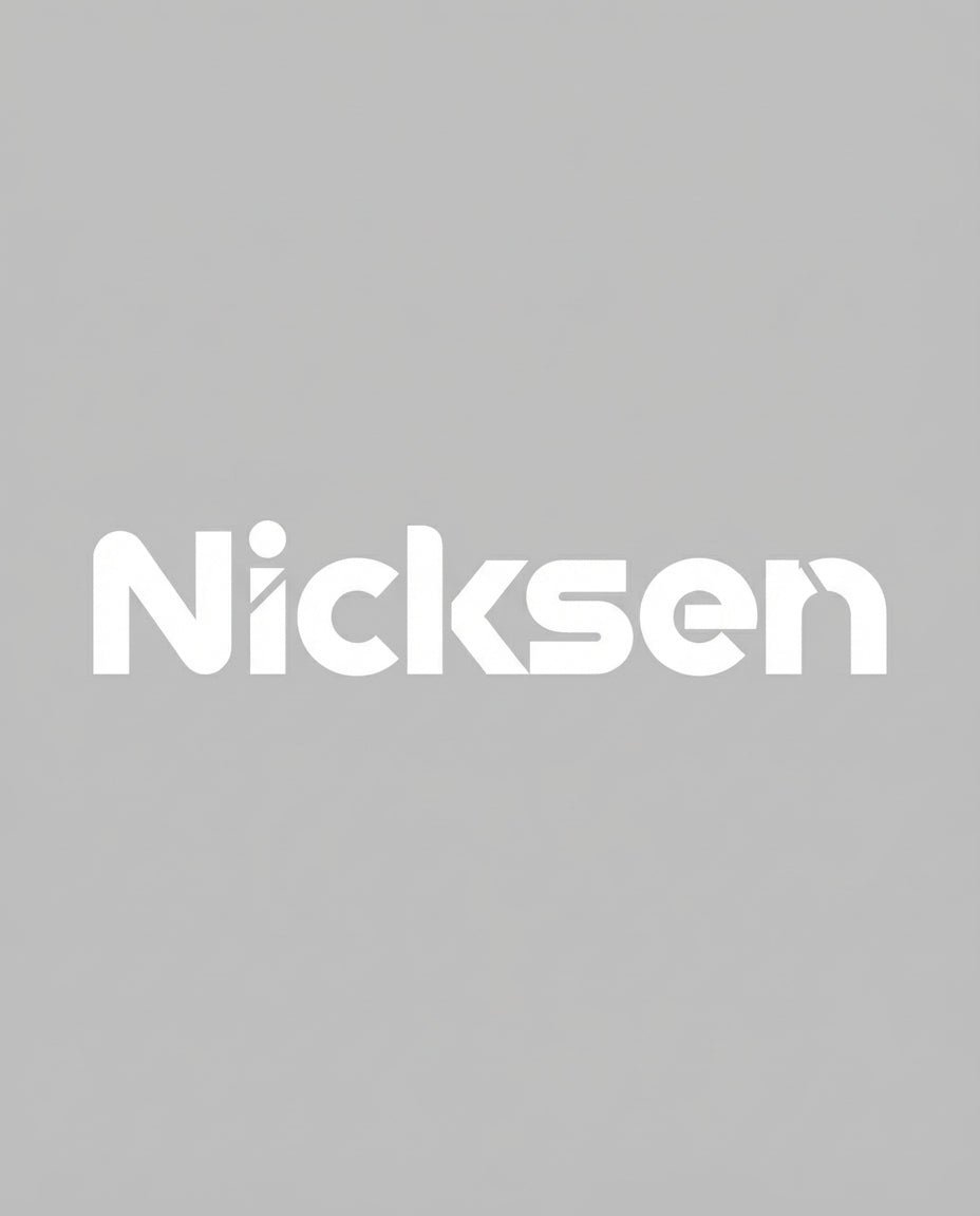 2025/11/29 10:50 Nicksen Logo in Color Scheme_0.7837910490847393.webp