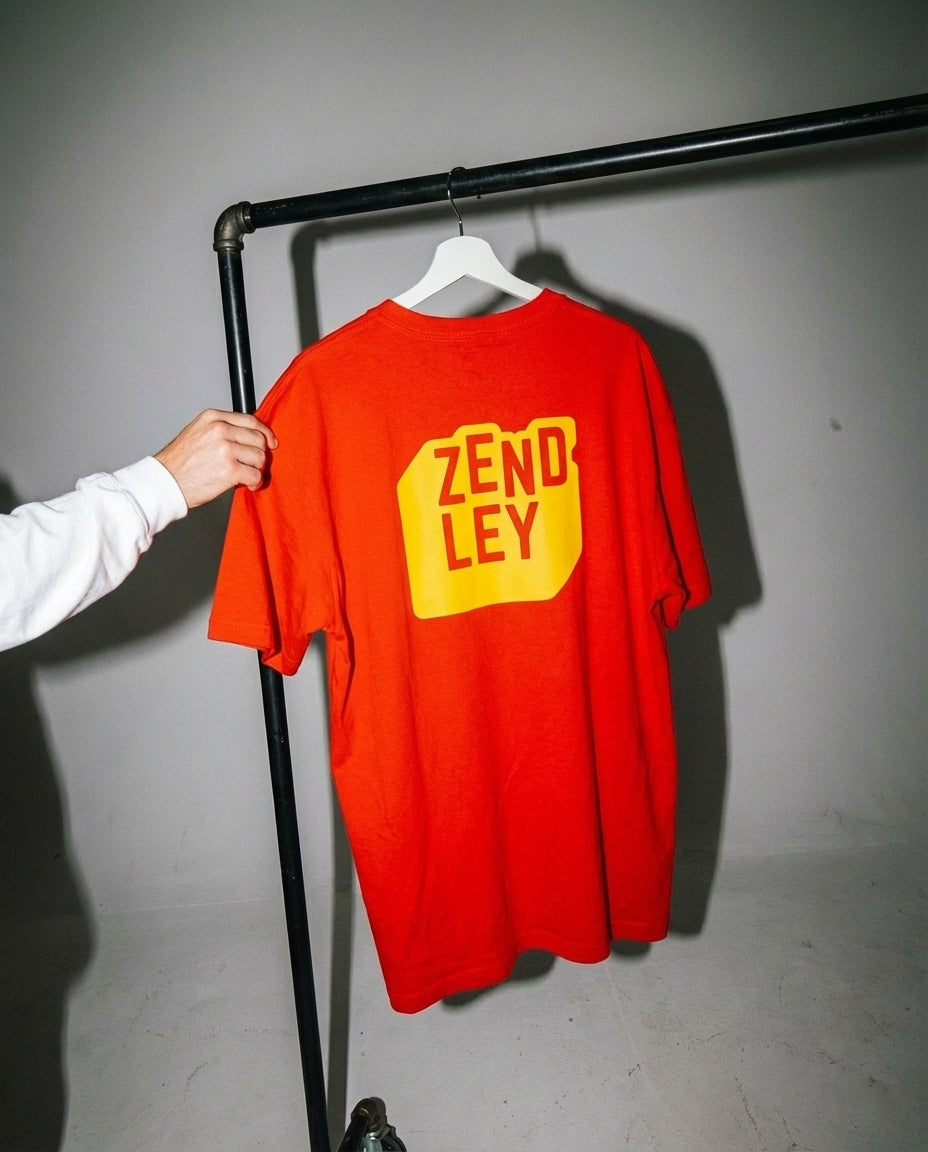 2025/12/02 16:26 Zendley IRL 3_0.7365857499387496.webp