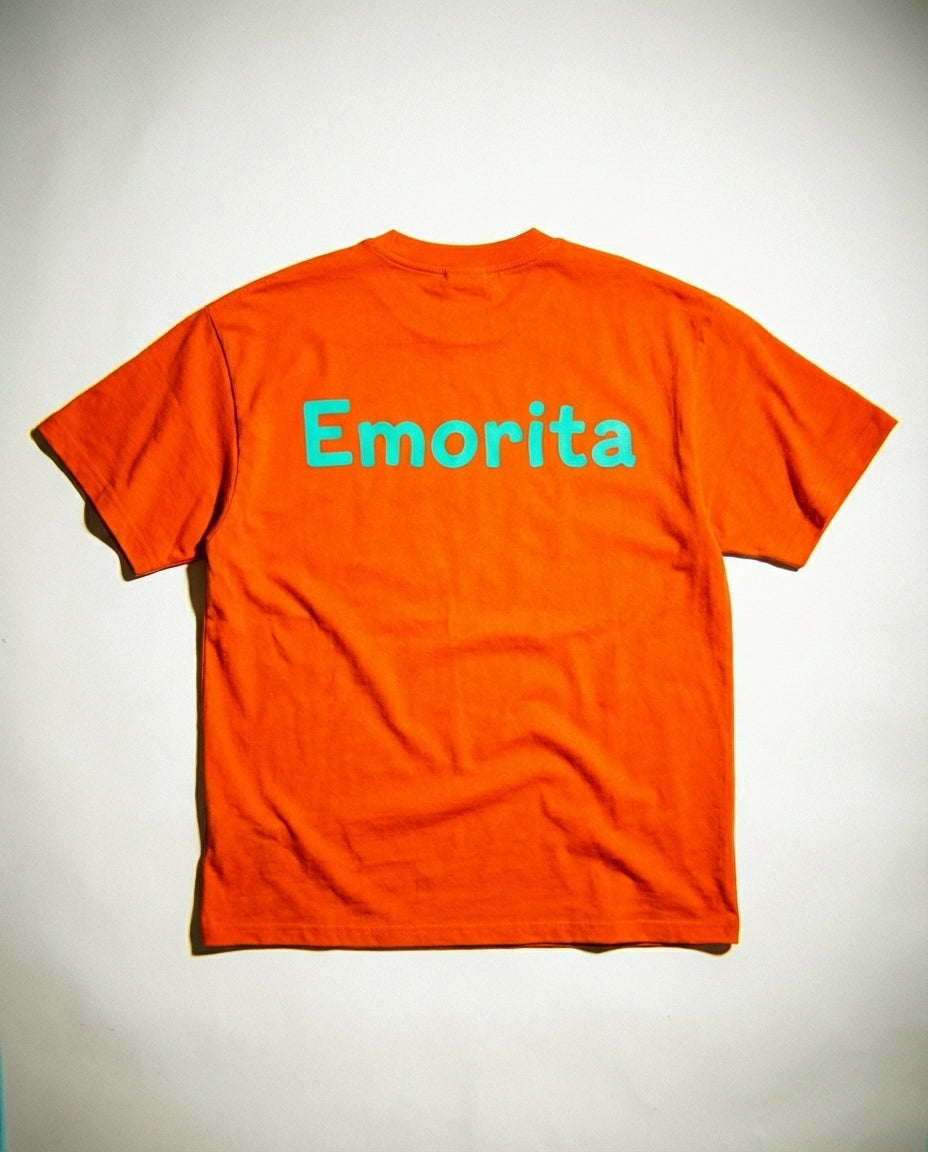 2025/11/23 14:52 Emorita IRL 3_0.20521618825030963.webp