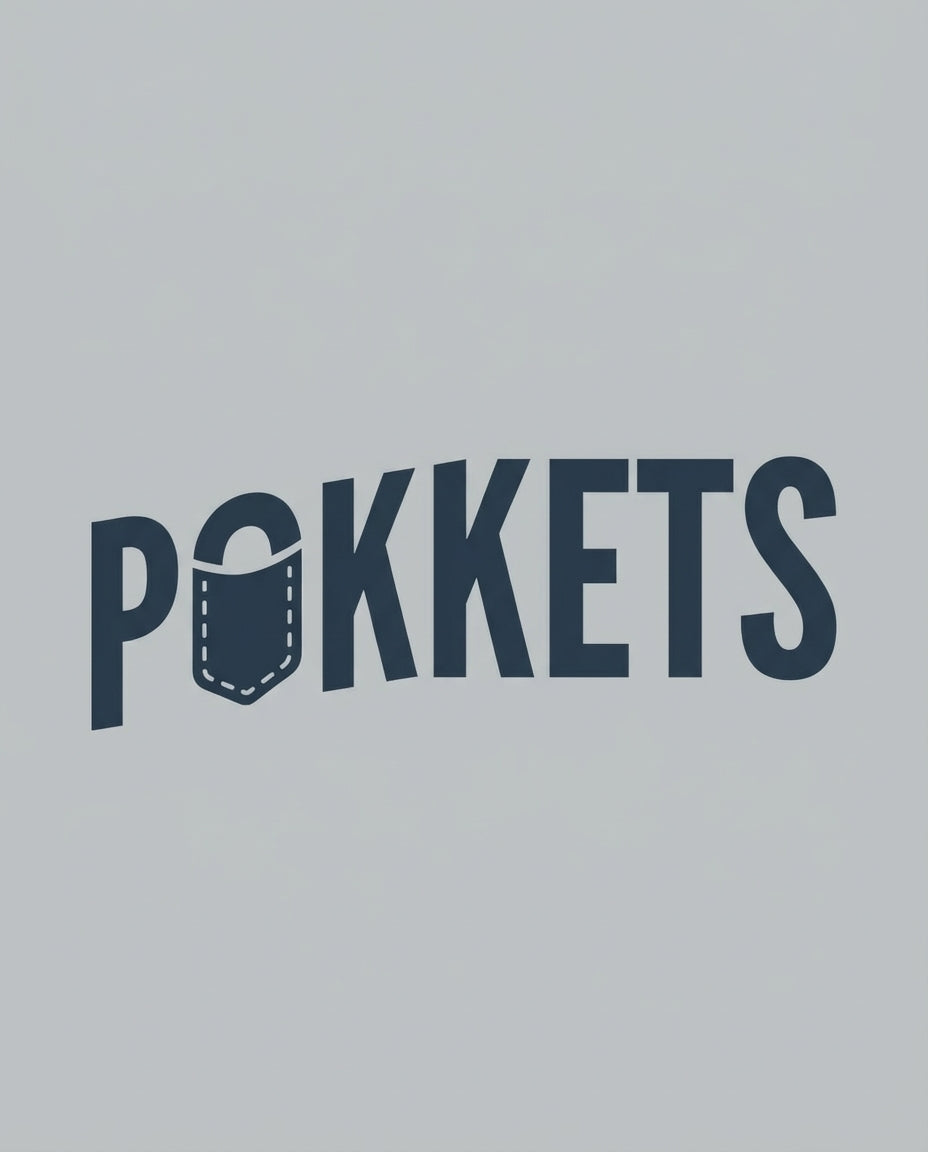 2025/12/02 16:15 Pokkets Logo in Color Scheme_0.5228641865090418.webp