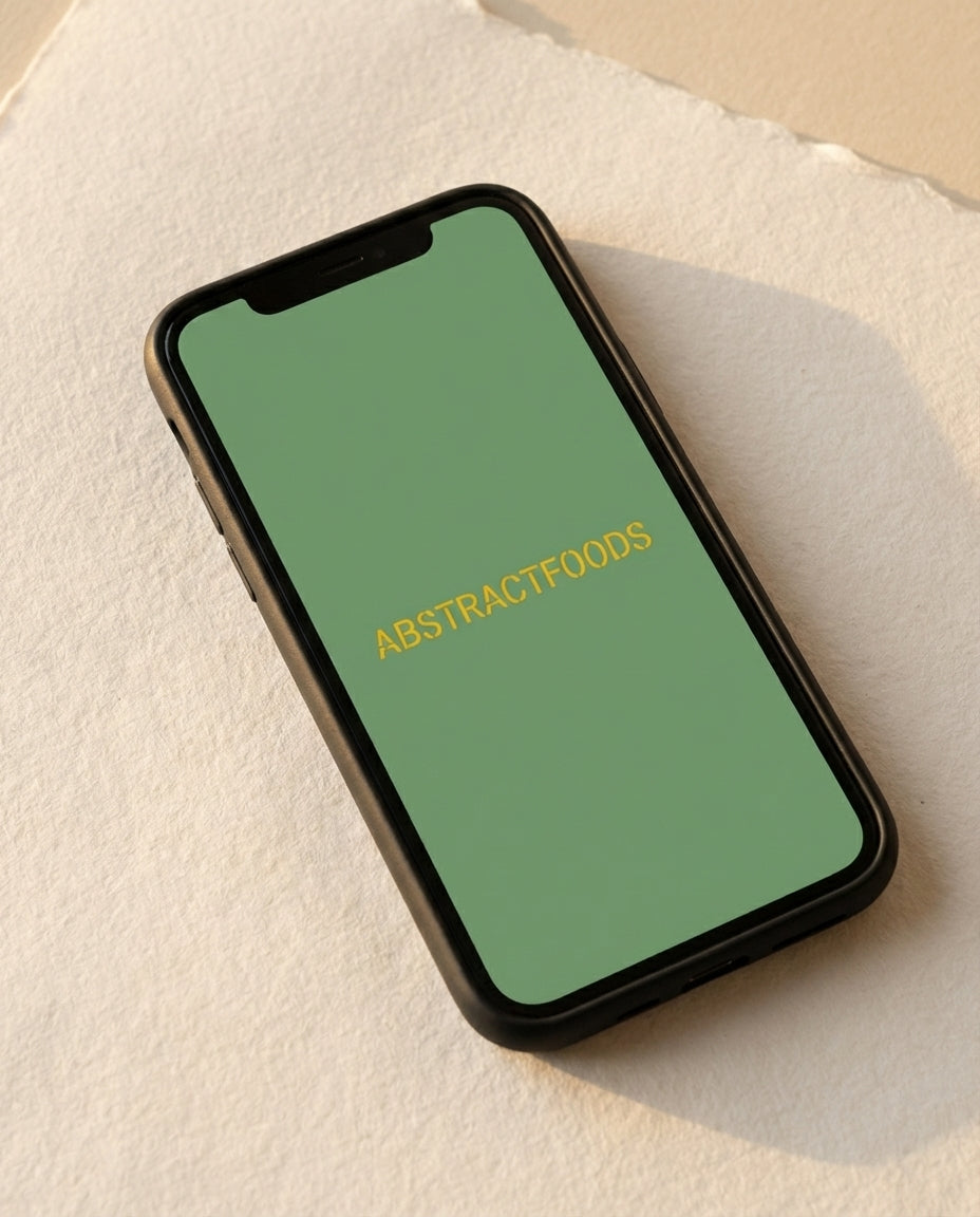 2025/11/24 09:32 Abstractfoods IRL 4_0.40860207490392186.webp