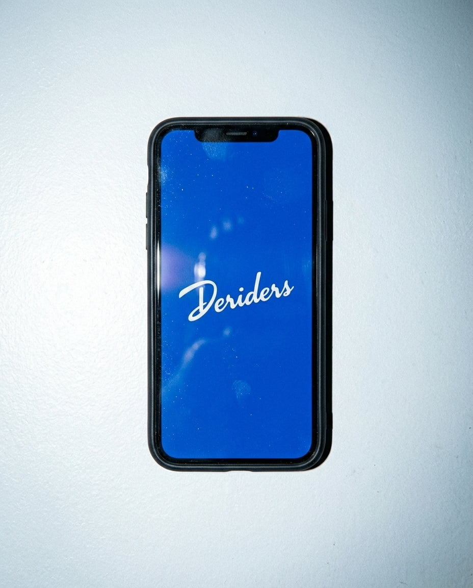 2025/11/29 12:51 Deriders IRL 4_0.09672124494302925.webp