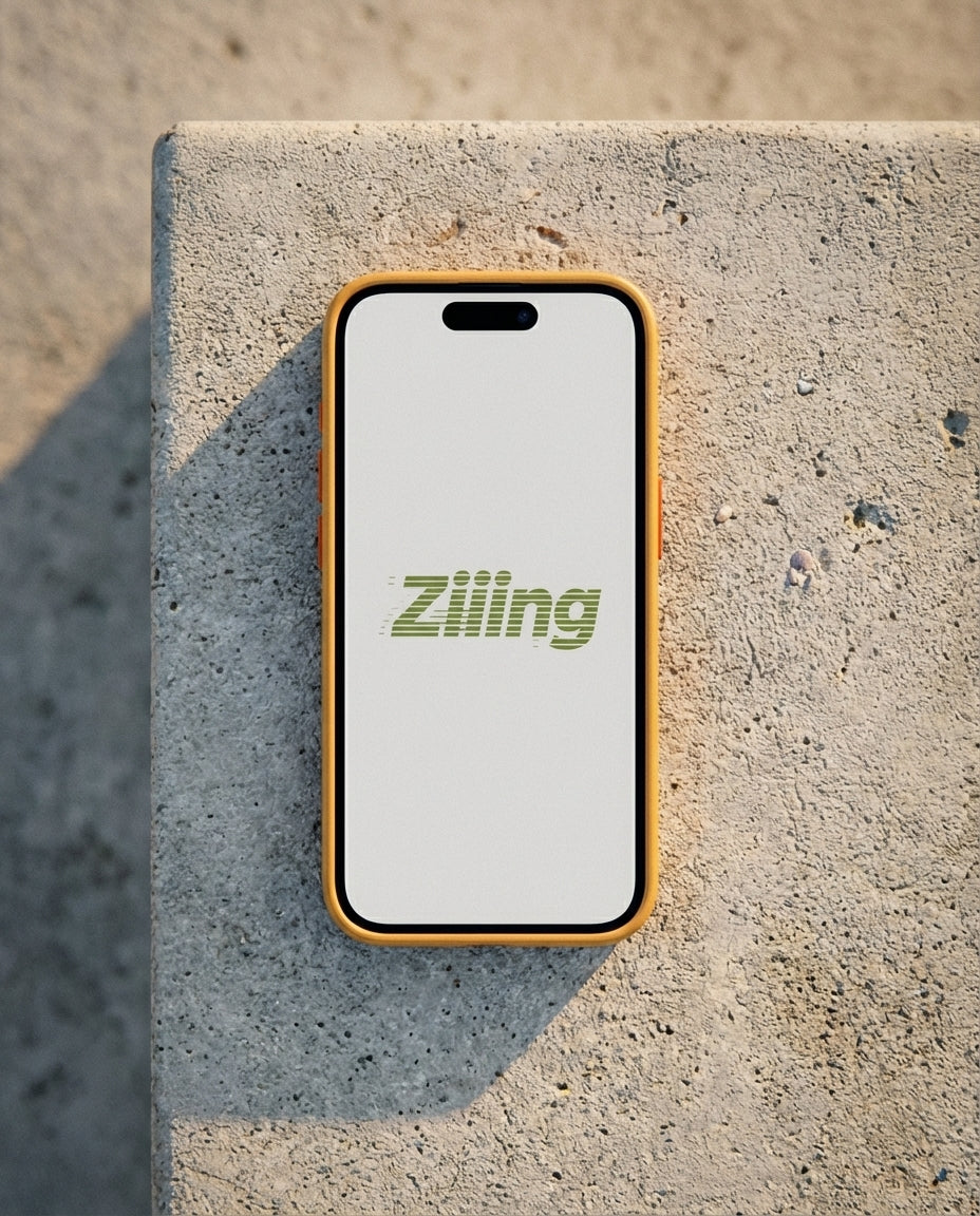 2025/11/24 09:25 Ziiing IRL 4_0.31102387487266503.webp