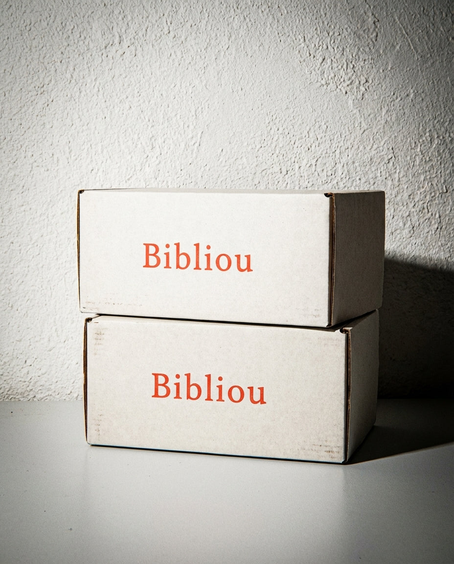 2025/12/02 15:54 Bibliou IRL 1_0.8435064050750729.webp