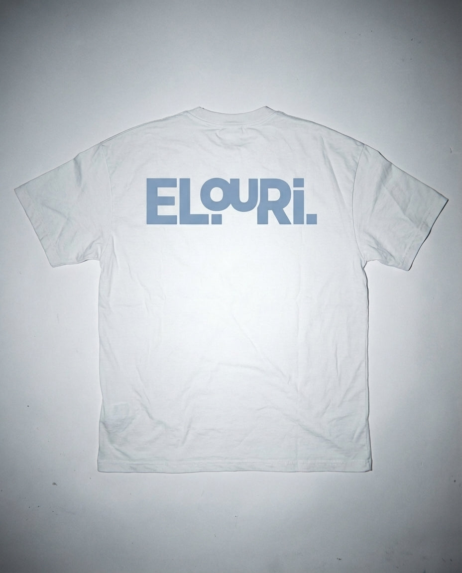 2025/12/02 15:59 Elouri IRL 3_0.6571219002621131.webp