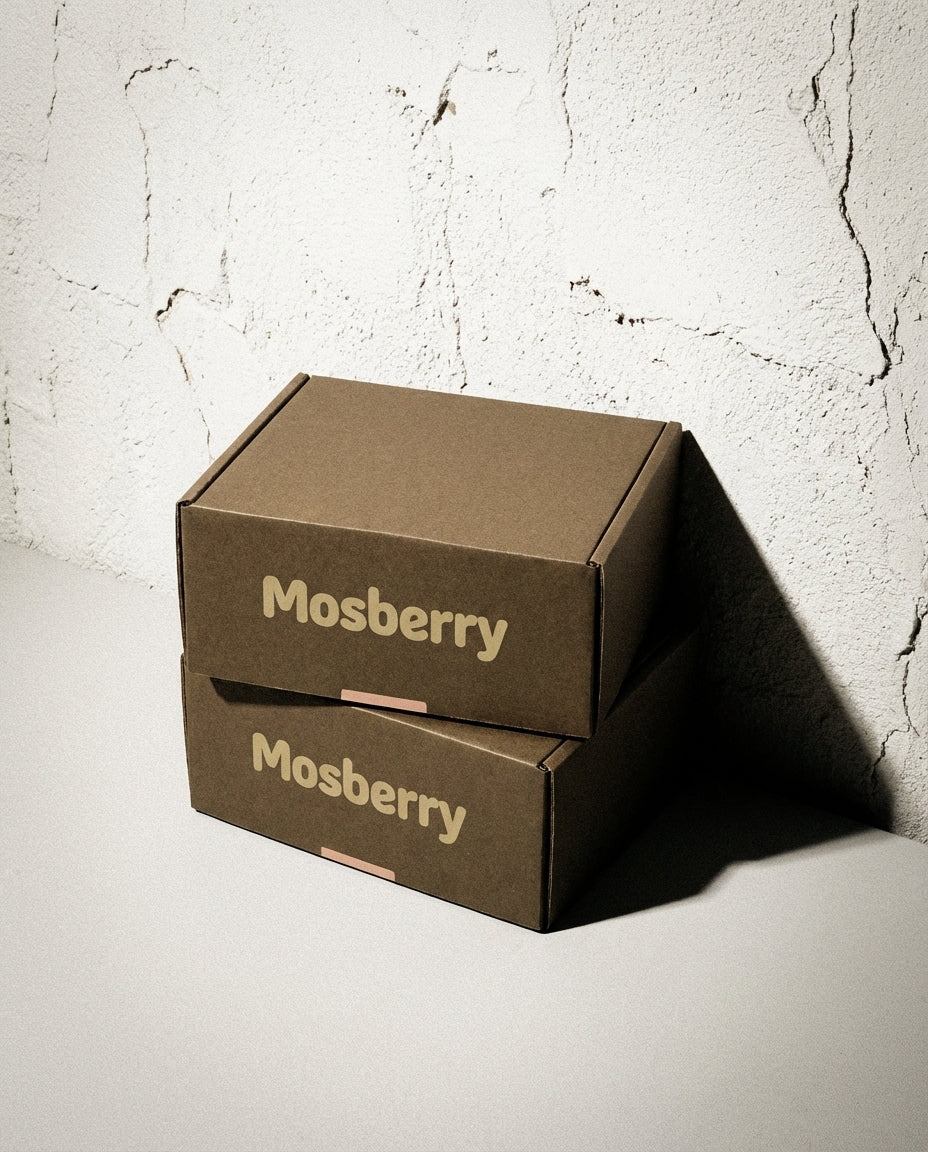 2025/11/23 15:28 Mosberry IRL 1_0.42614342368757896.webp