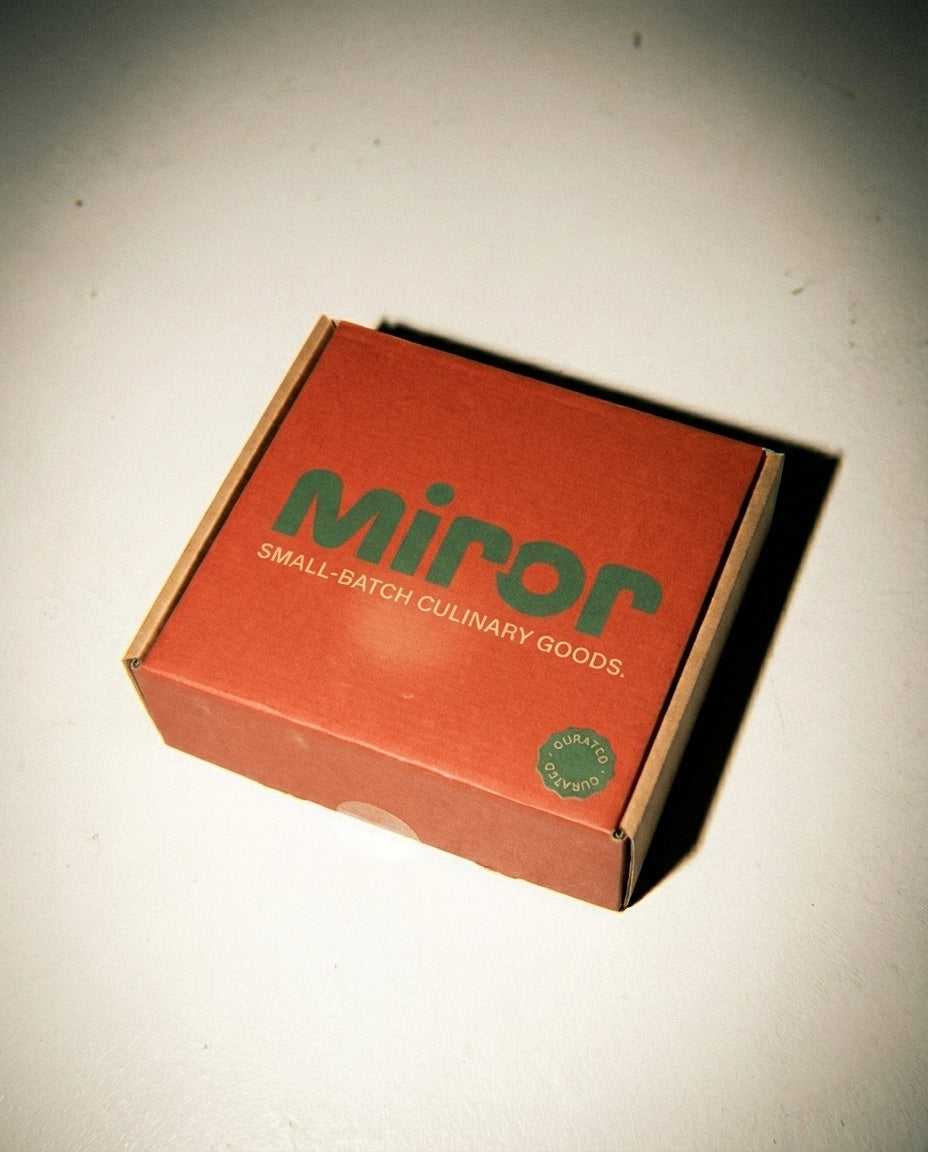 2025/11/29 10:44 Miror IRL 2_0.11464982644153077.webp