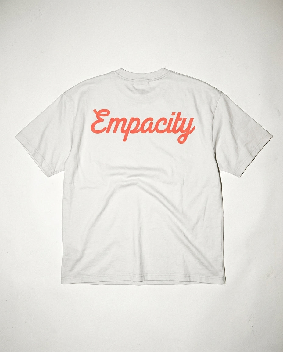 2025/11/23 14:54 Empacity IRL 3_0.19224692903965113.webp