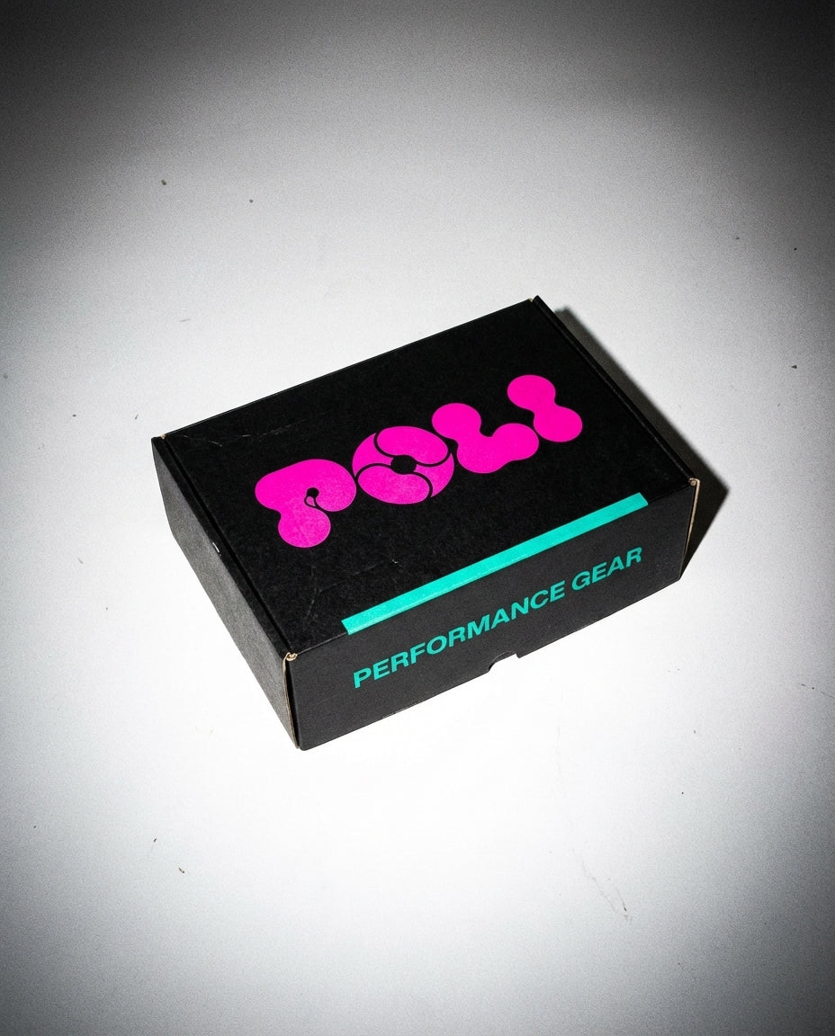 2025/11/29 10:53 P-O-L-I IRL 2_0.2605754778731535.webp